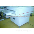 Manufacturer Offset Plate Washing Machine